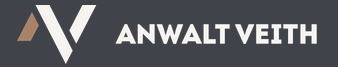 Logo Rechtsanwaltskanzlei Dr